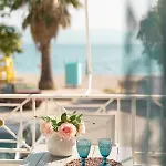 Seaside
