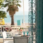 Seaside