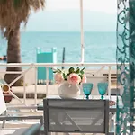 Seaside