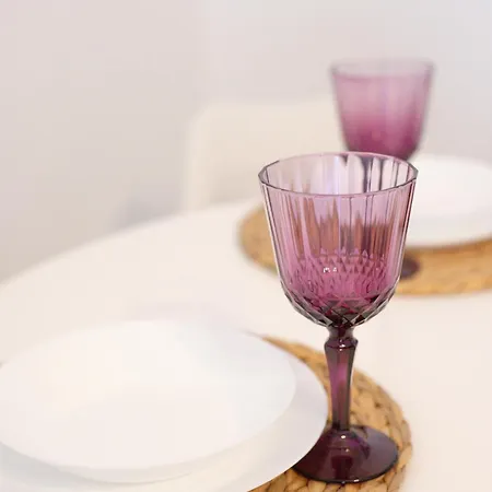 Seaside Διαμέρισμα