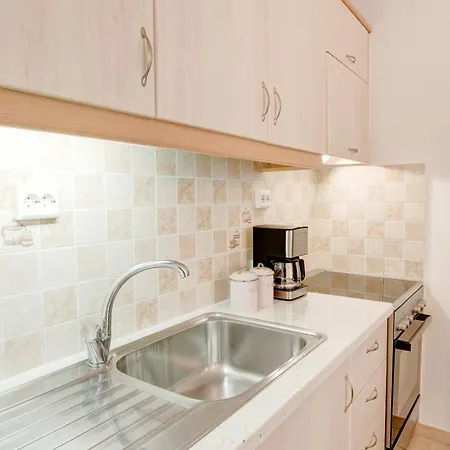 Seaside Άγιος Βασίλειος